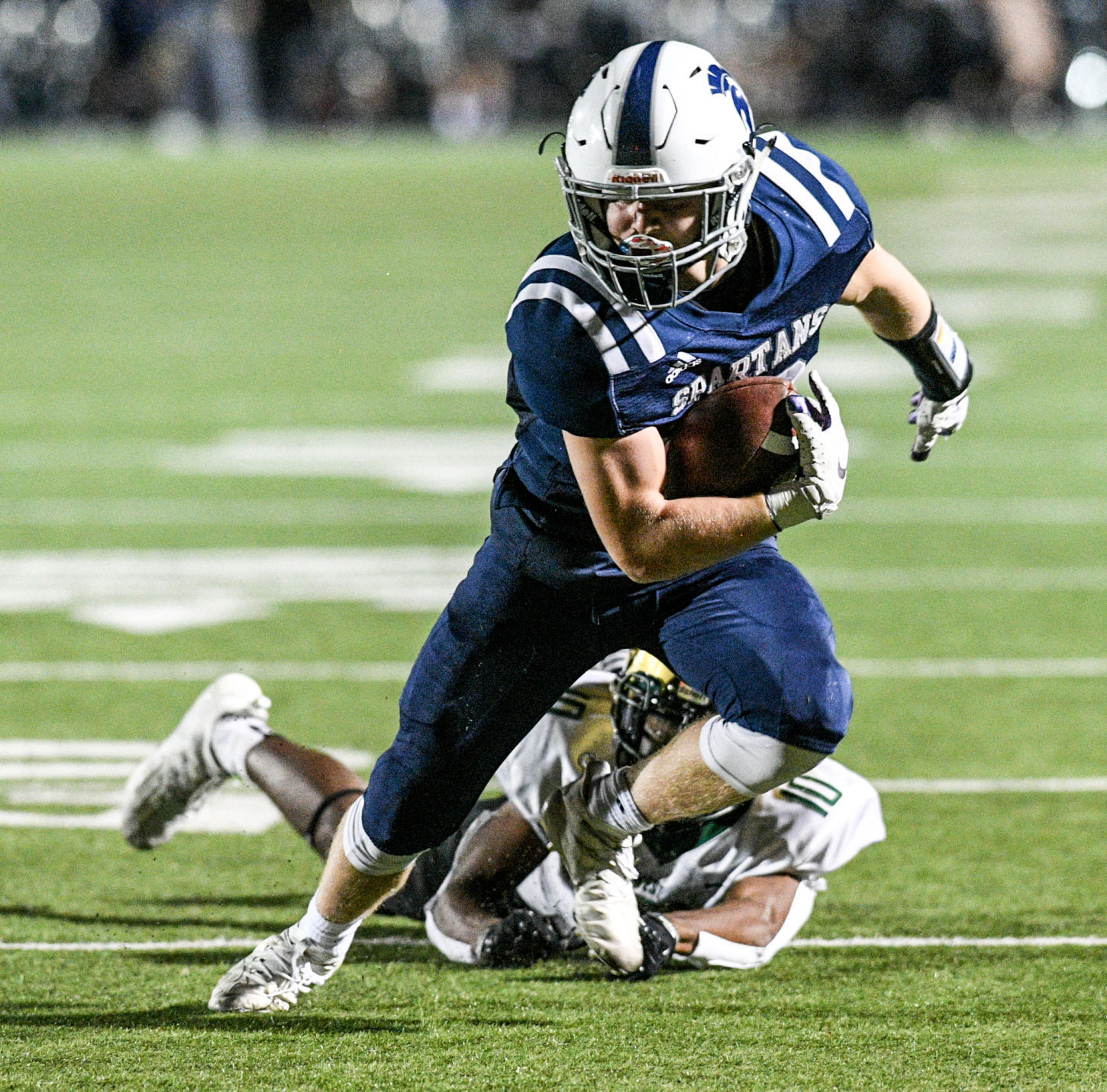 110620-qc-spt-icw-pv-football-008